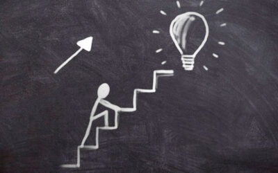 Desencadeando Inovação: Criar vs. Adotar Produtos em Indústrias