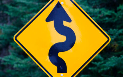 Mapas Estratégicos de Tecnologia Industrial: Acelerando a Inovação para o Sucesso Organizacional