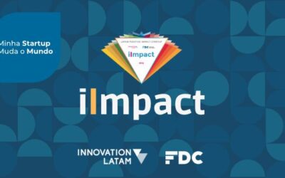 DescarbonTech é Reconhecida com o Selo Startup de Impacto 2024